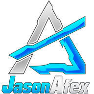 jasonafex.com